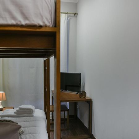 Casa Do Teatro Hotel Ponta Delgada Kültér fotó