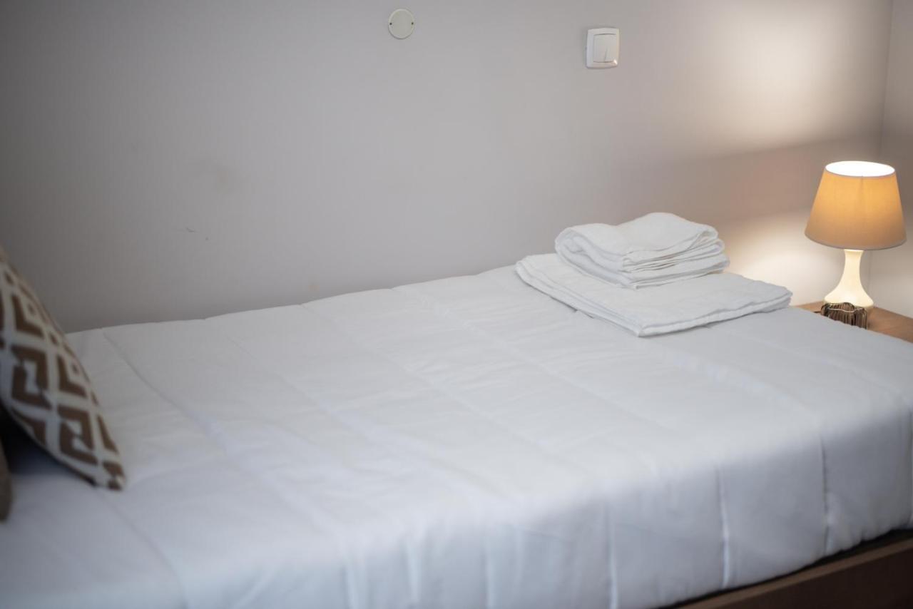Casa Do Teatro Hotel Ponta Delgada Kültér fotó