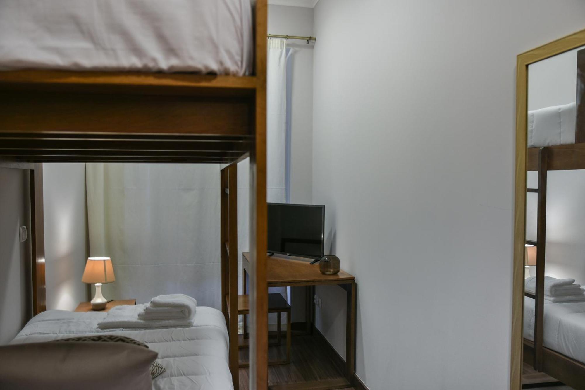 Casa Do Teatro Hotel Ponta Delgada Kültér fotó